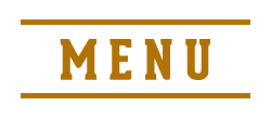 VIEW MENU